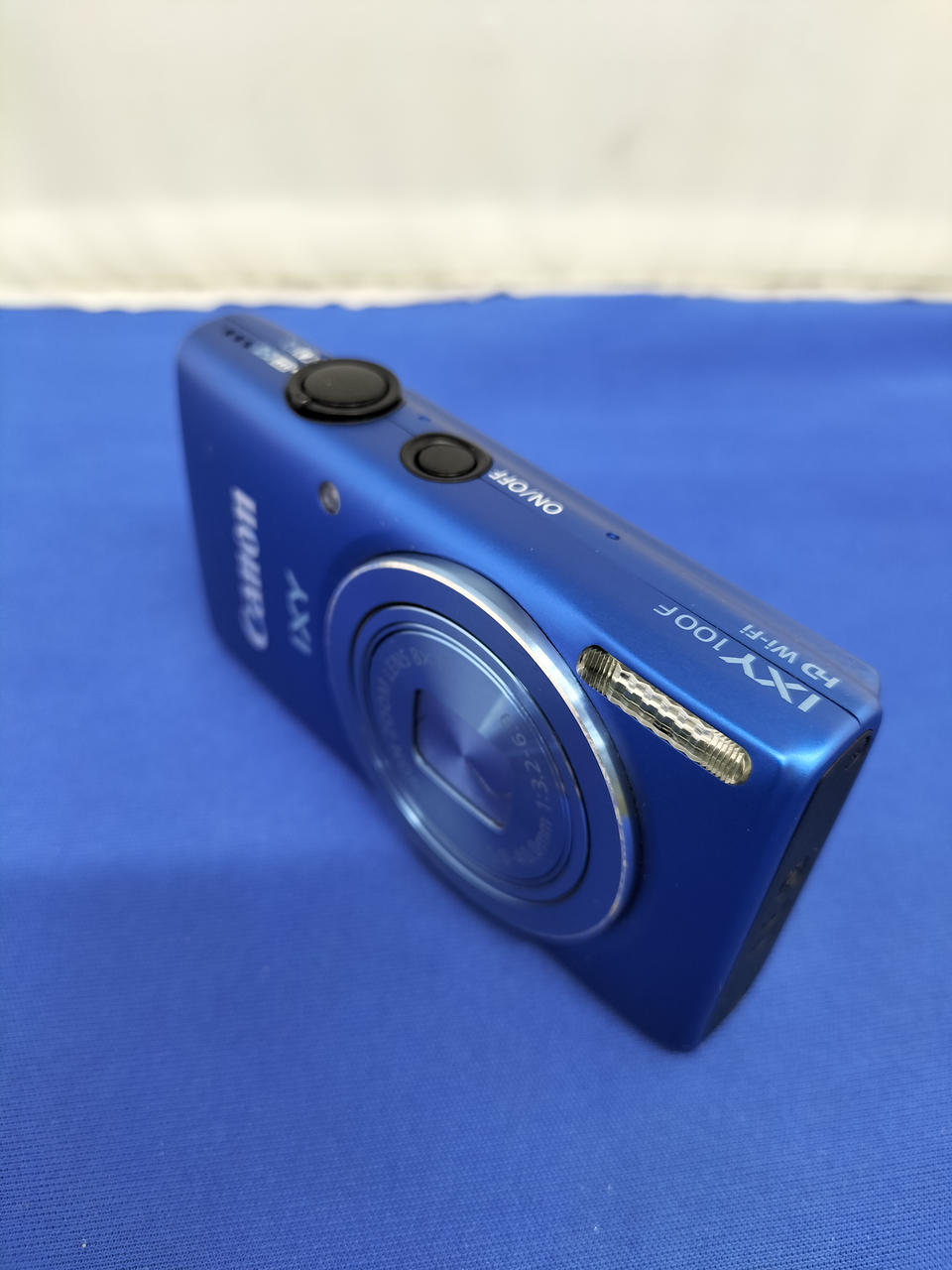 デジタルカメラ yamatomoritake 楽天市場】光学5倍ズームデジタルカメラ 1600万画素 広角 望遠