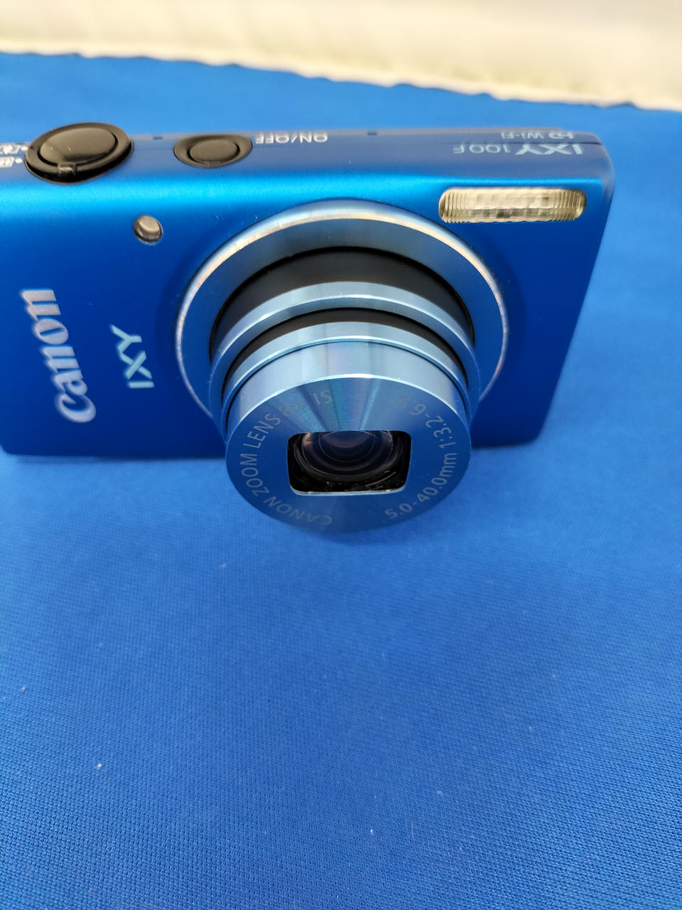 デジタルカメラ yamatomoritake デジタルカメラ「PowerShot SX740 HS」（シルバー） | キヤノン