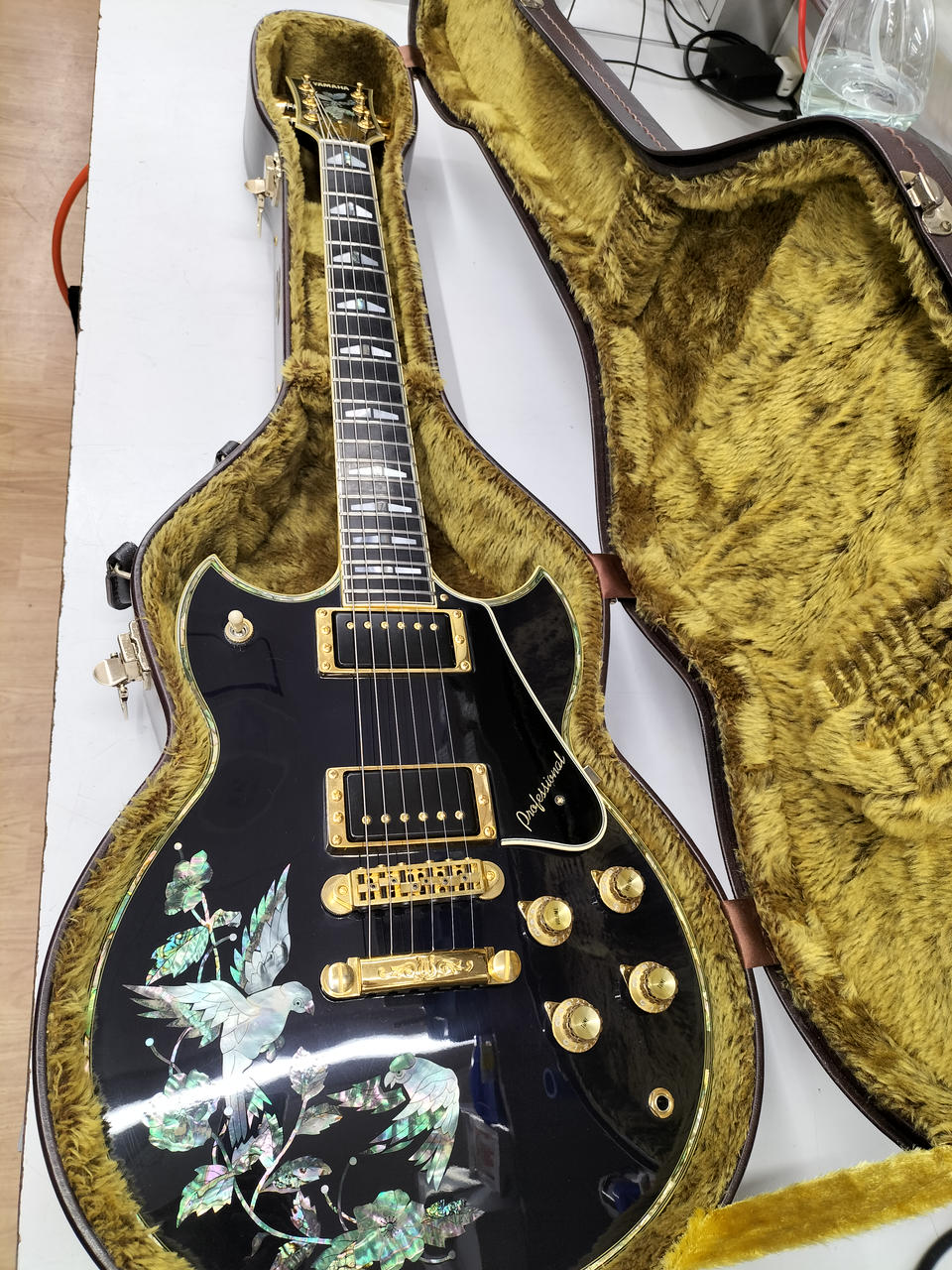 ヤマハ(YAMAHA)|エレキギター|【ハードオフ公式通販】オフモール