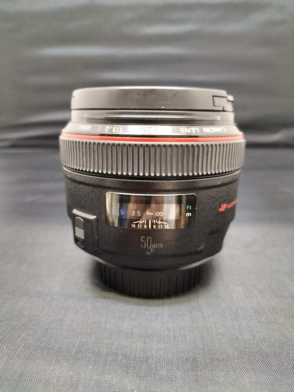 キヤノン(CANON)|広角単焦点レンズ|HARDOFFオフモール（オフモ