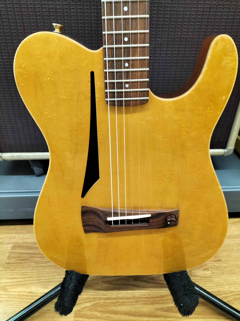 P-PROJECT|エレキギター|HARDOFFオフモール（オフモ）|2012790000047036