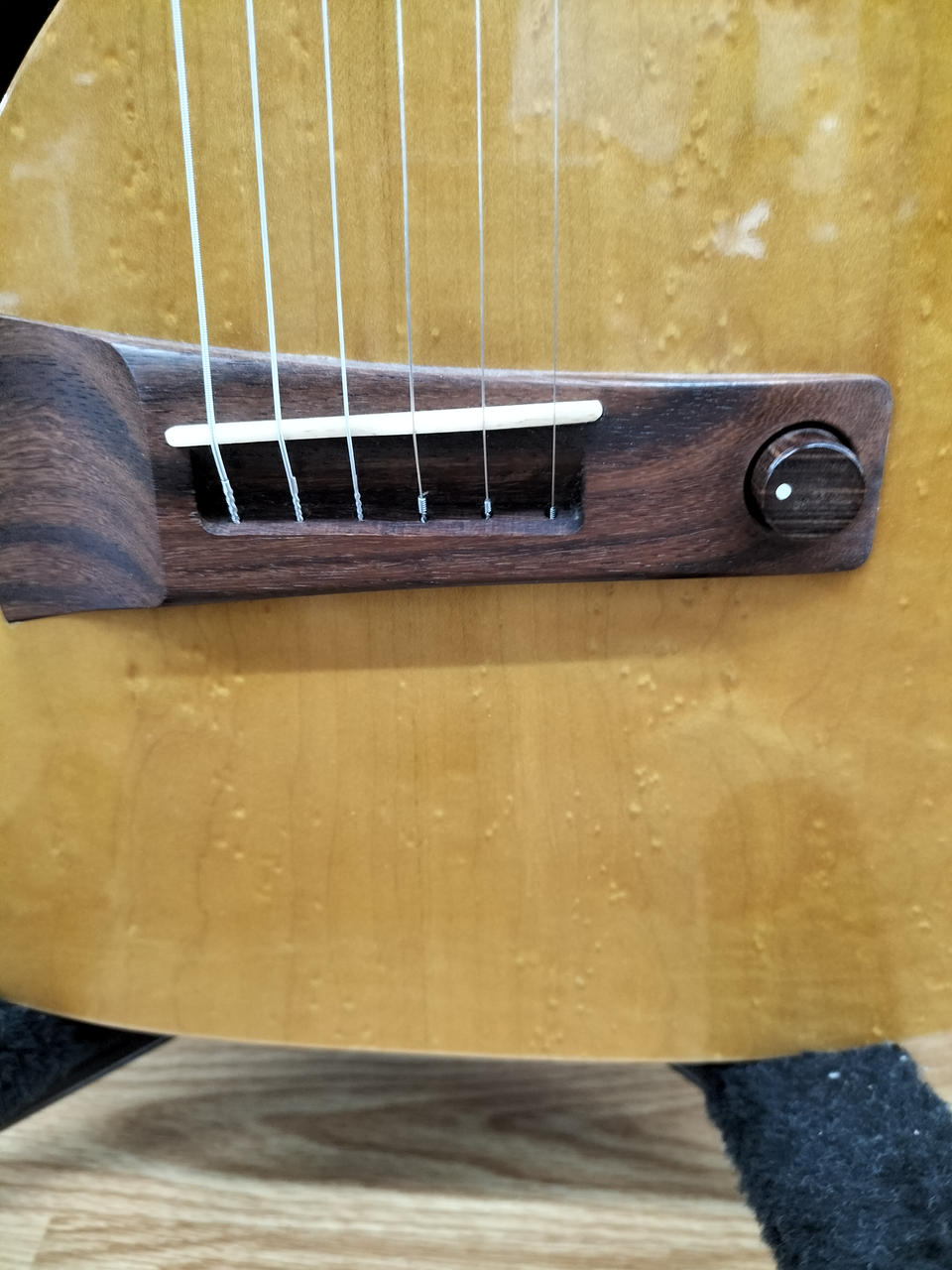 P-PROJECT|エレキギター|HARDOFFオフモール（オフモ）|2012790000047036