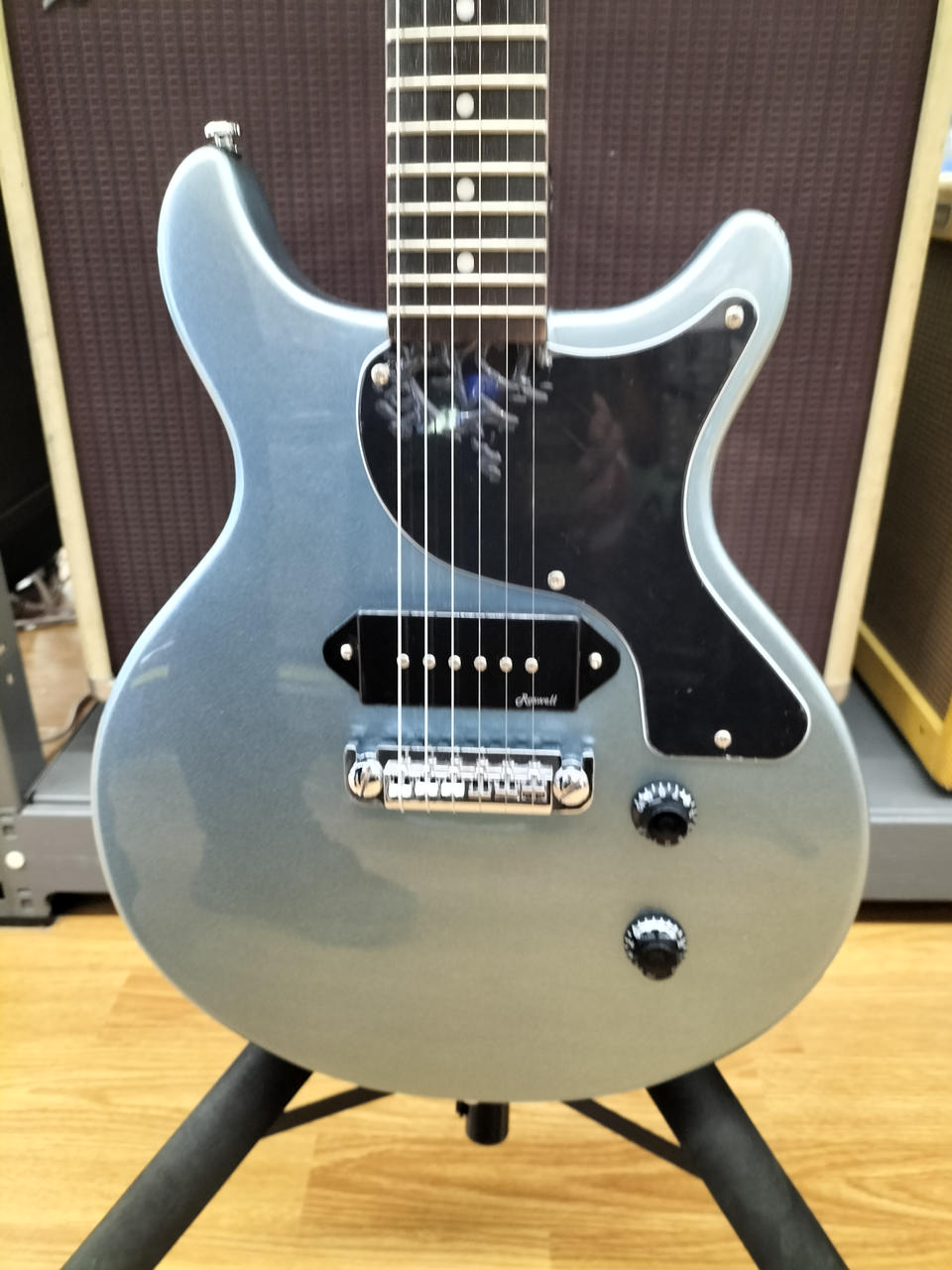 HARLEY BENTON|エレキギター|【ハードオフ公式通販】オフモール