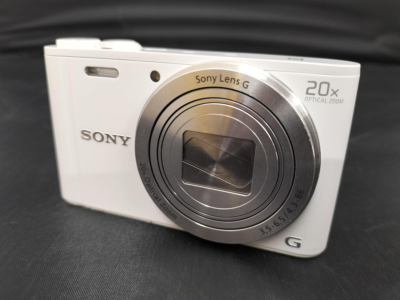 ソニー(SONY)|デジタルカメラ|【ハードオフ公式通販】オフモール