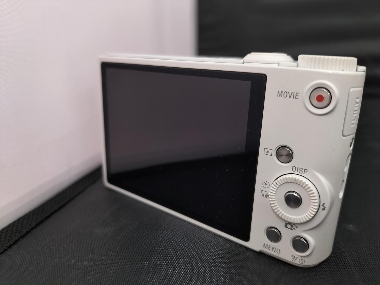 ソニー(SONY)|デジタルカメラ|【ハードオフ公式通販】オフモール