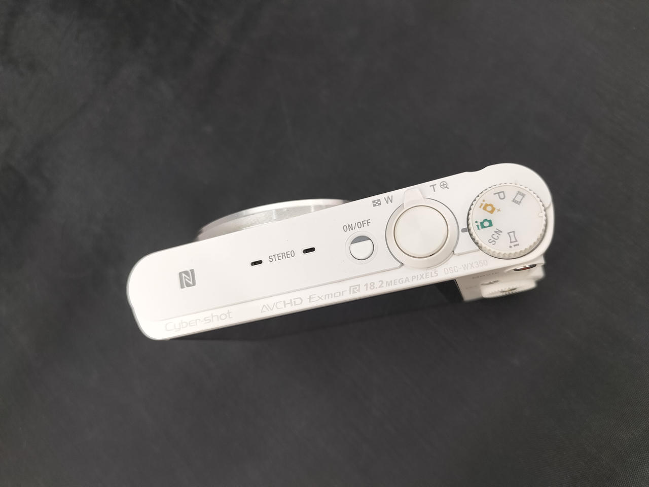 ソニー(SONY)|デジタルカメラ|【ハードオフ公式通販】オフモール