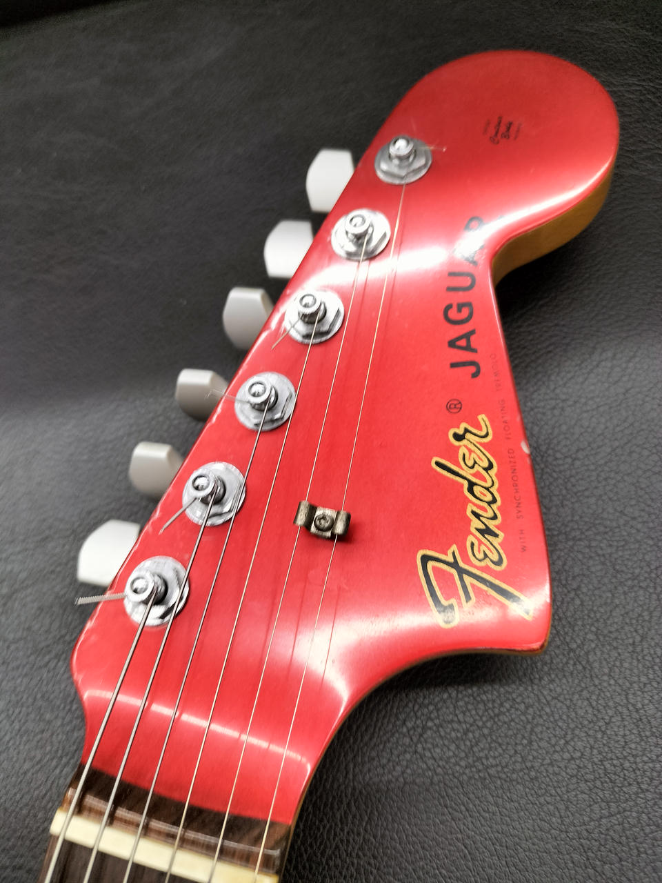 FENDER JAPAN|エレキギター|【ハードオフ公式通販】オフモール