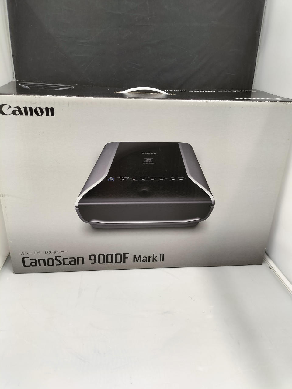 キヤノン(CANON)|スキャナ|【ハードオフ公式通販】オフモール
