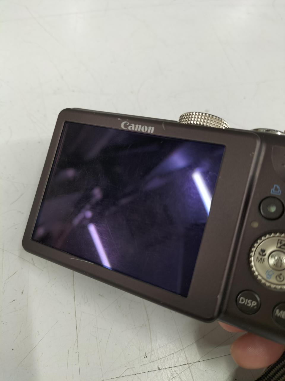 キヤノン(CANON)|デジタルカメラ|【ハードオフ公式通販】オフモール