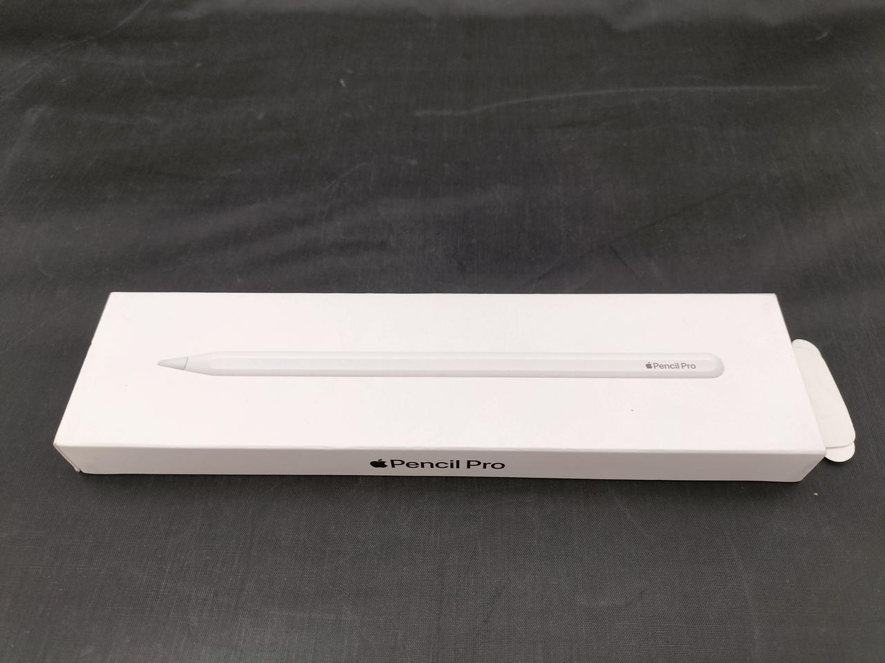 APPLE|PENCIL PRO|【ハードオフ公式通販】オフモール|2012790000056682