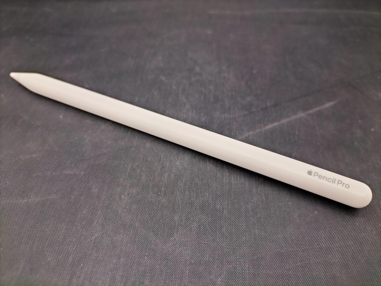 APPLE|PENCIL PRO|【ハードオフ公式通販】オフモール|2012790000056682