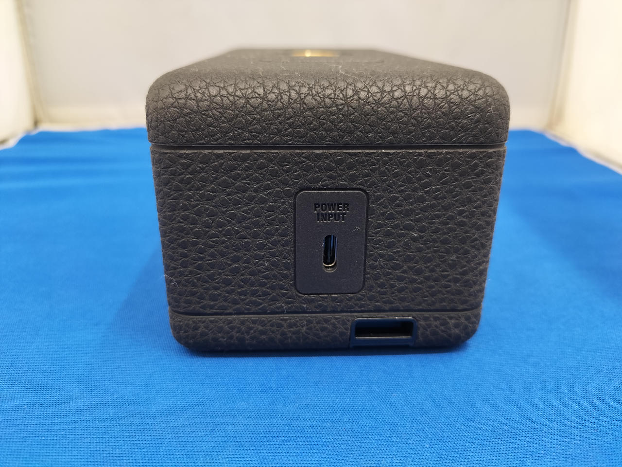 Marshall ワイヤレススピーカー　箱無し MARSHALL|ワイヤレススピーカー|【ハードオフ公式通販】オフモール