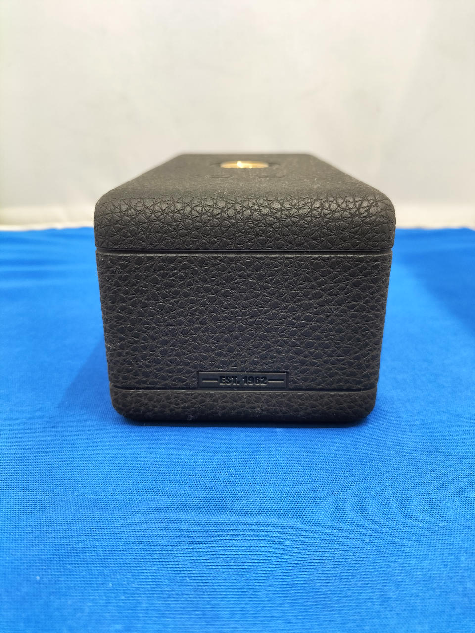 MARSHALL|ワイヤレススピーカー|【ハードオフ公式通販】オフモール