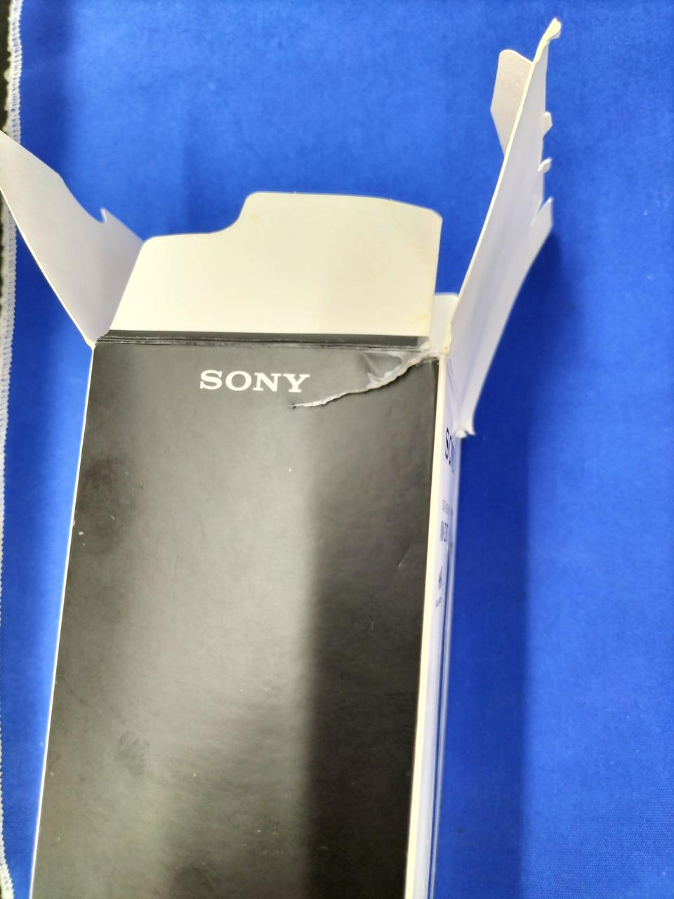 ソニー(SONY)|WALKMAN|HARDOFFオフモール（オフモ