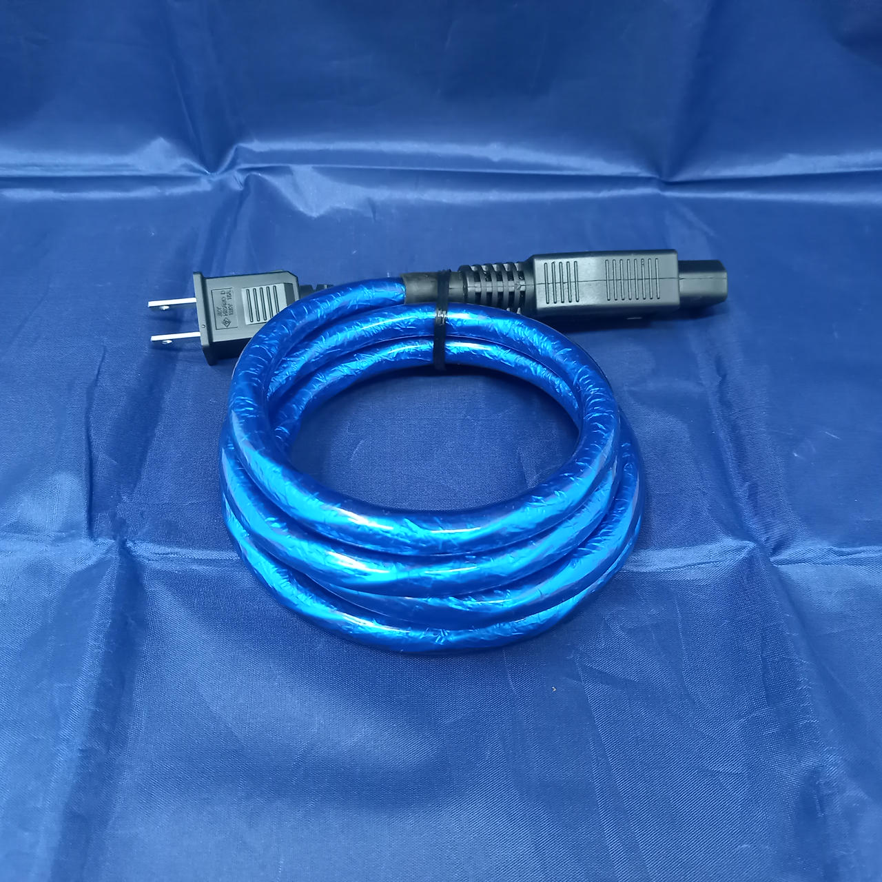 ZONOTONE|電源ケーブル|HARDOFFオフモール（オフモ）|2012810000103685