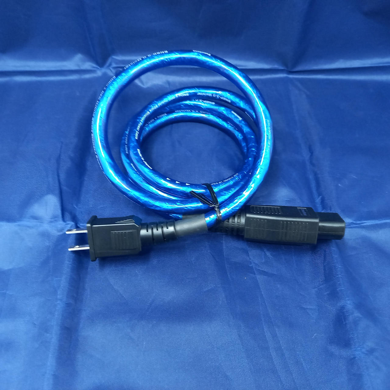 ZONOTONE|電源ケーブル|HARDOFFオフモール（オフモ）|2012810000103685