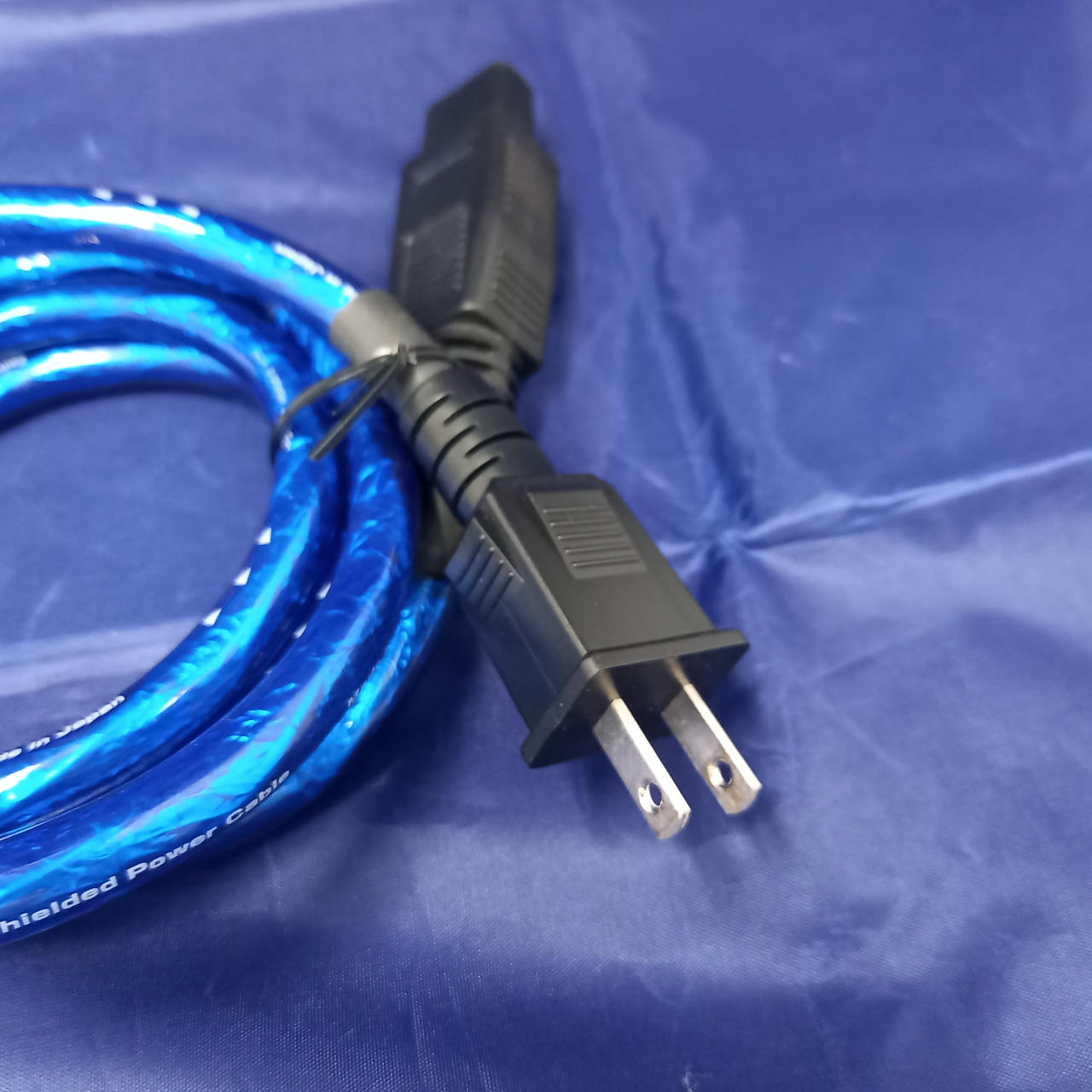 ZONOTONE|電源ケーブル|HARDOFFオフモール（オフモ）|2012810000103685