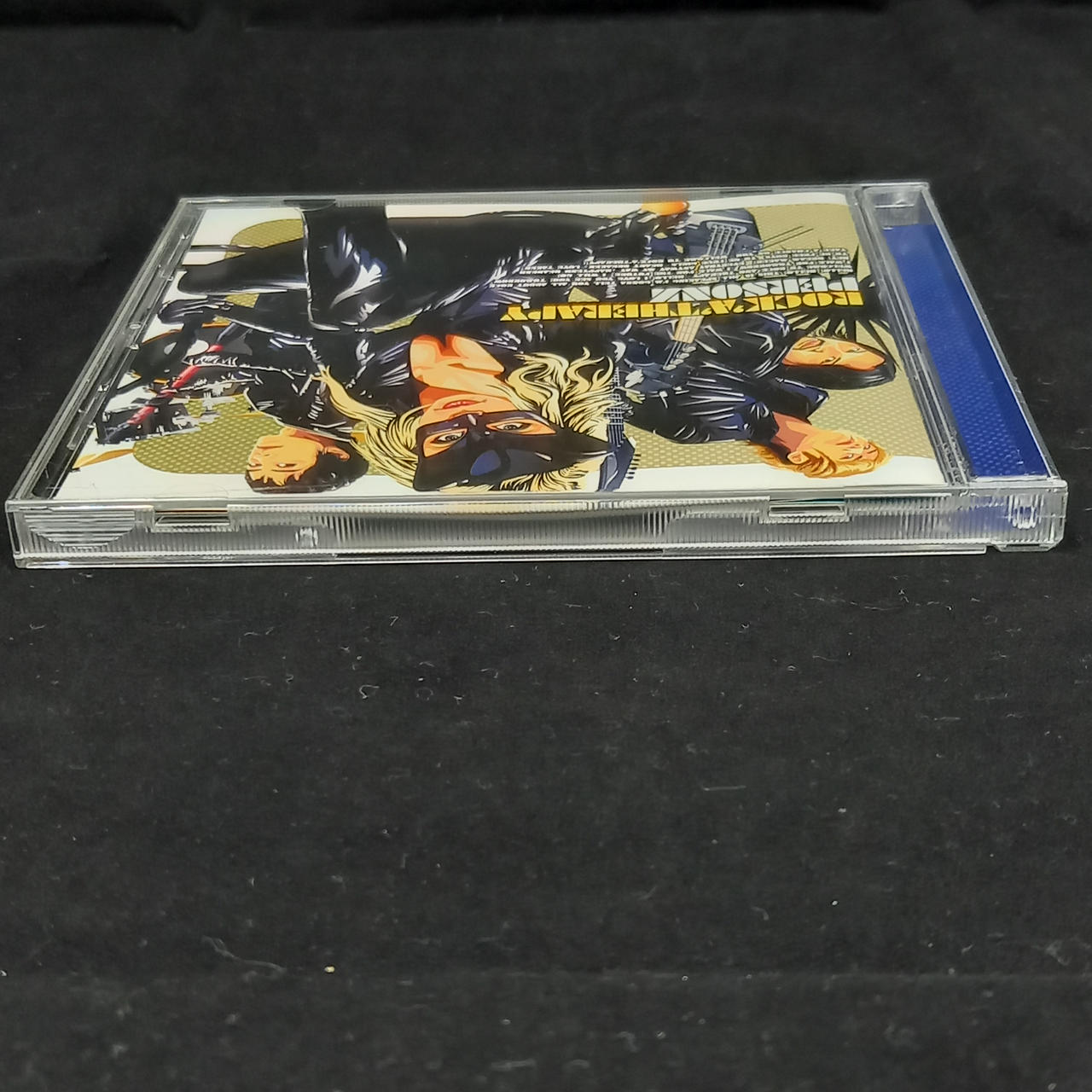 DEVORCE / Pay The Price Of Peace（輸入盤CD） エイベックス|パーソンズ CDソフト|HARDOFFオフモール（オフモ
