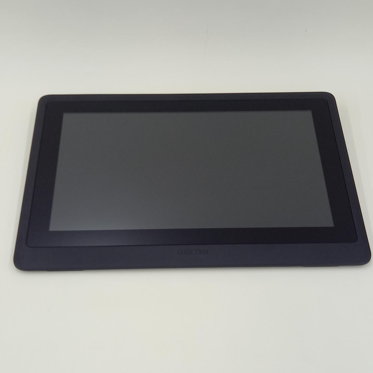 Wacom 液晶ペンタブレット本体 ジャンク Wacom One 液晶ペンタブレット 本体 - メルカリ