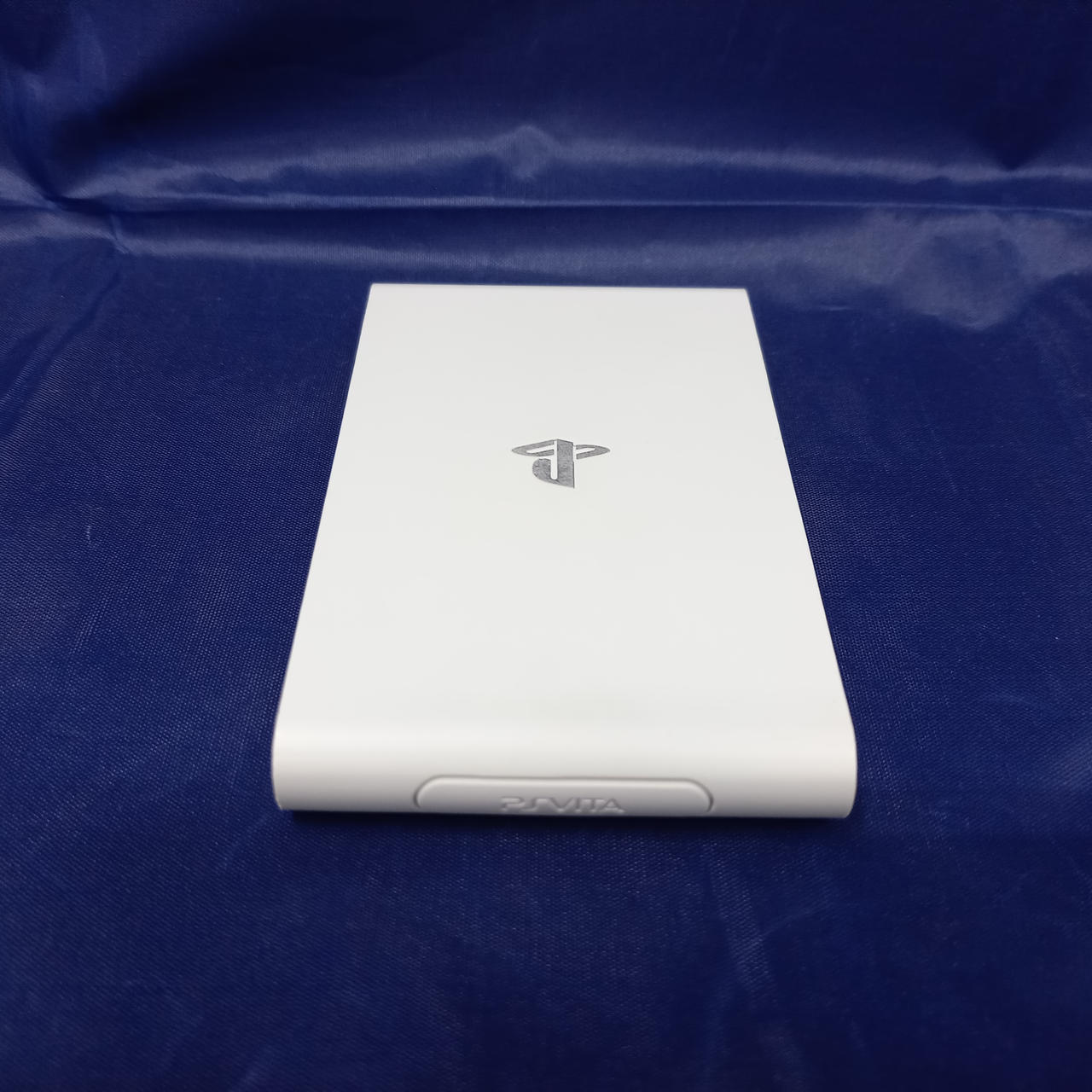 SONY - PlayStation@Vita TV 型名 VTE-1000 AB01　動作未確認　LANケーブルなし Amazon.co.jp: PlayStation Vita TV (VTE-1000AB01)【メーカー