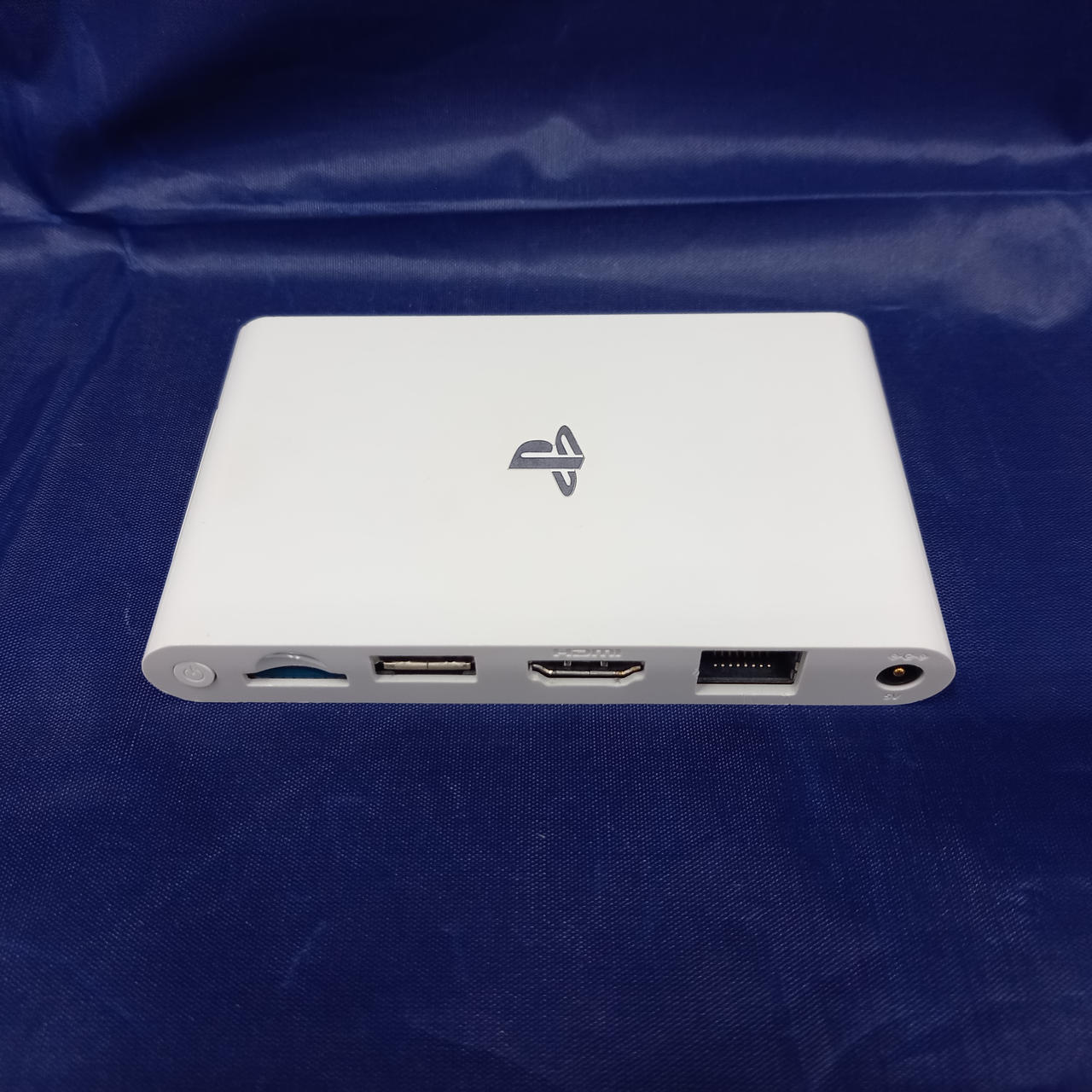 ソニー(SONY)|PLAYSTATION VITA TV|HARDOFFオフモール（オフモ