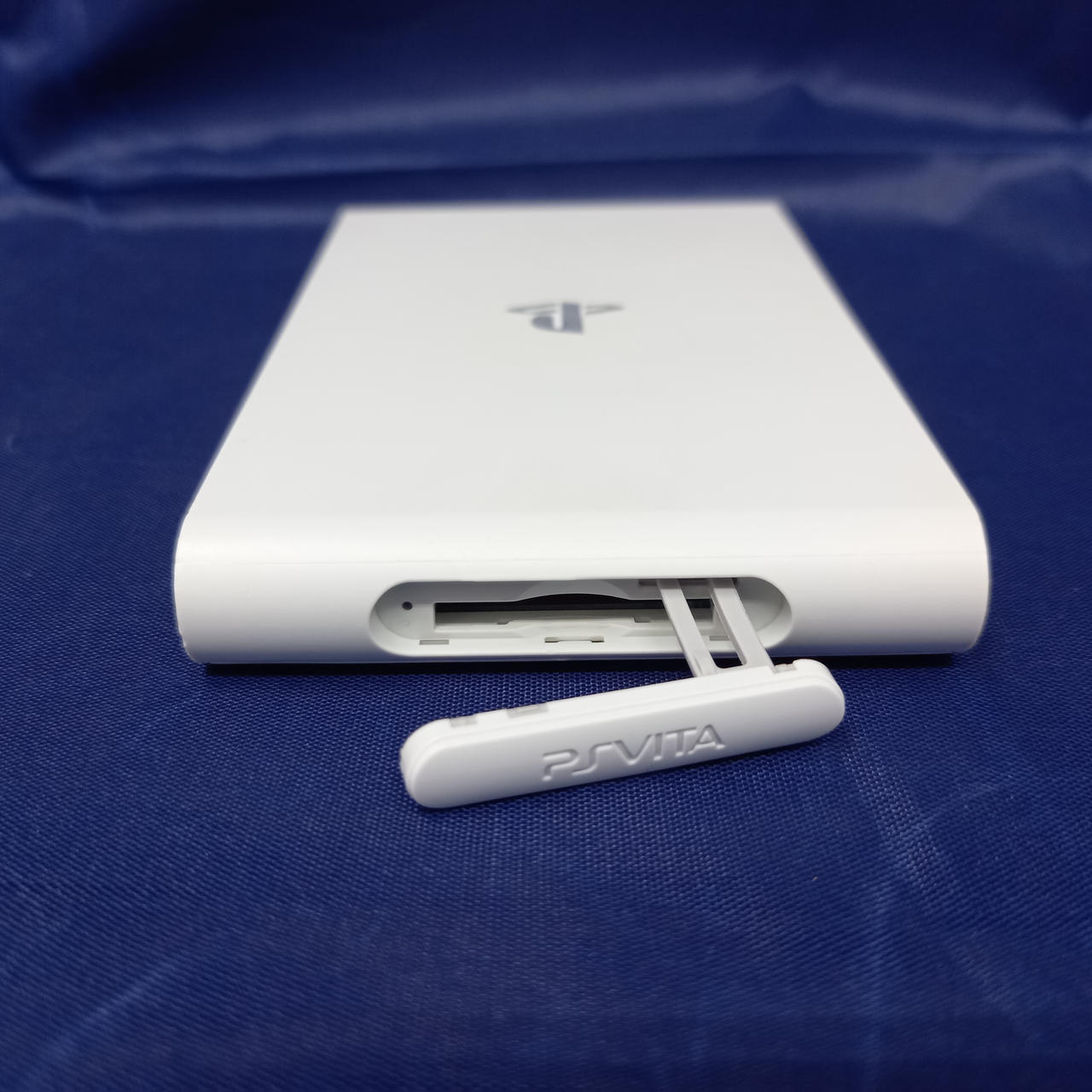 プレーステーションVitaソフト cg10012243_f7ff6a21-72fe-4dba-