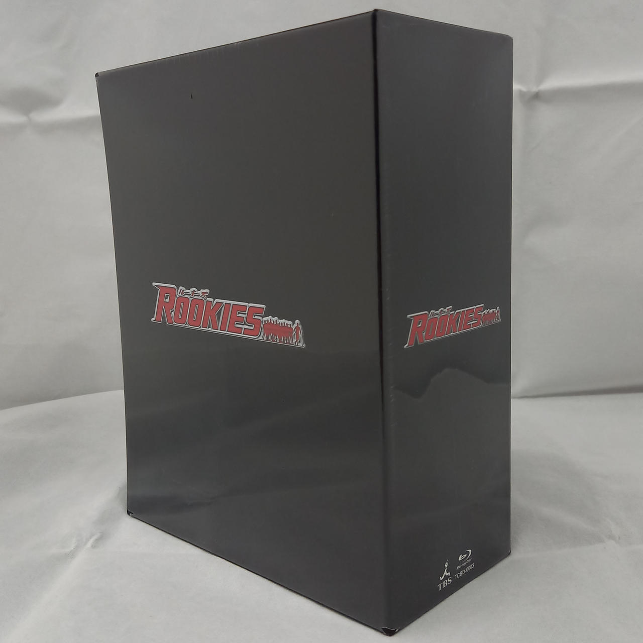 (未使用･未開封品)　ROOKIES　Blu-ray BOX og8985z 91k3bZpBbvL._UF894,1000_QL80_.jpg