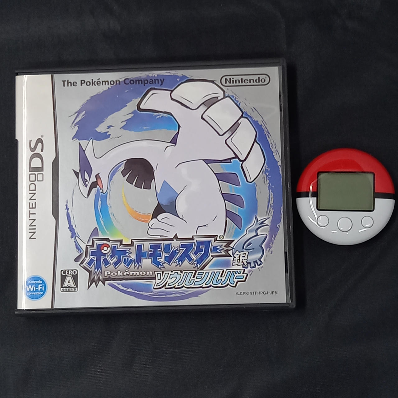 画像のものが全てです