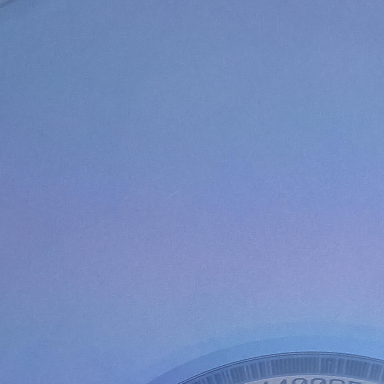 DISC2小キズあります