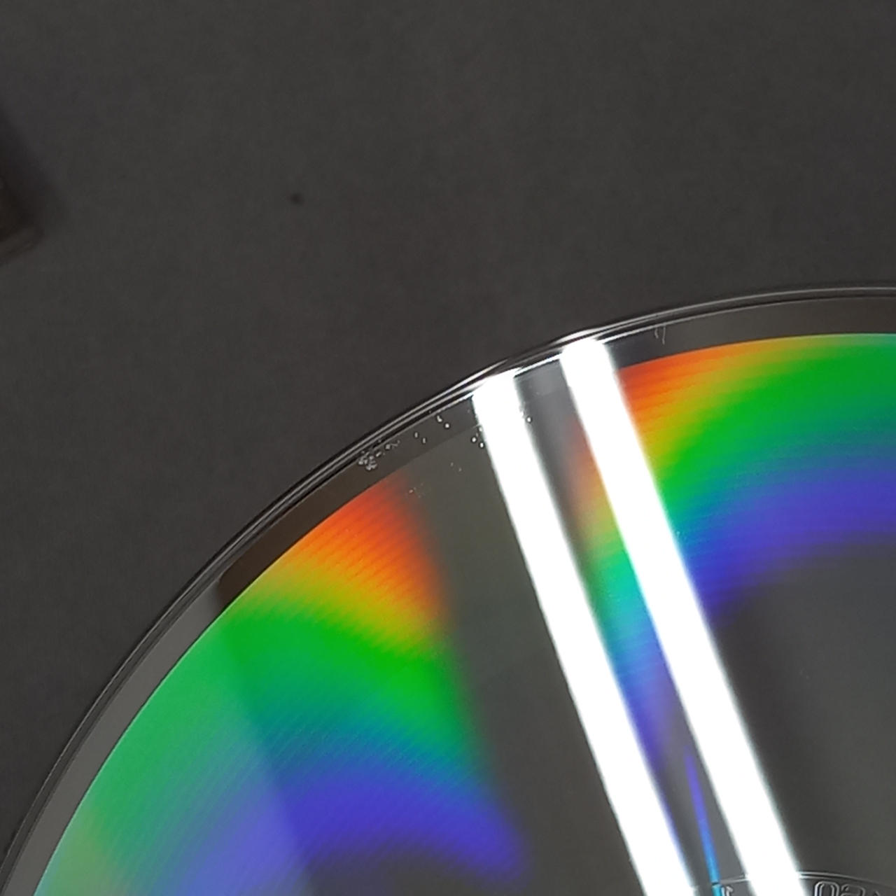 新キャプテン翼小キズあります