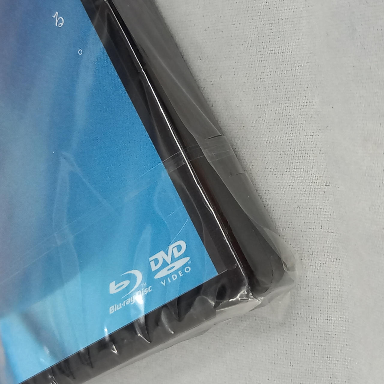 袋捲れあります