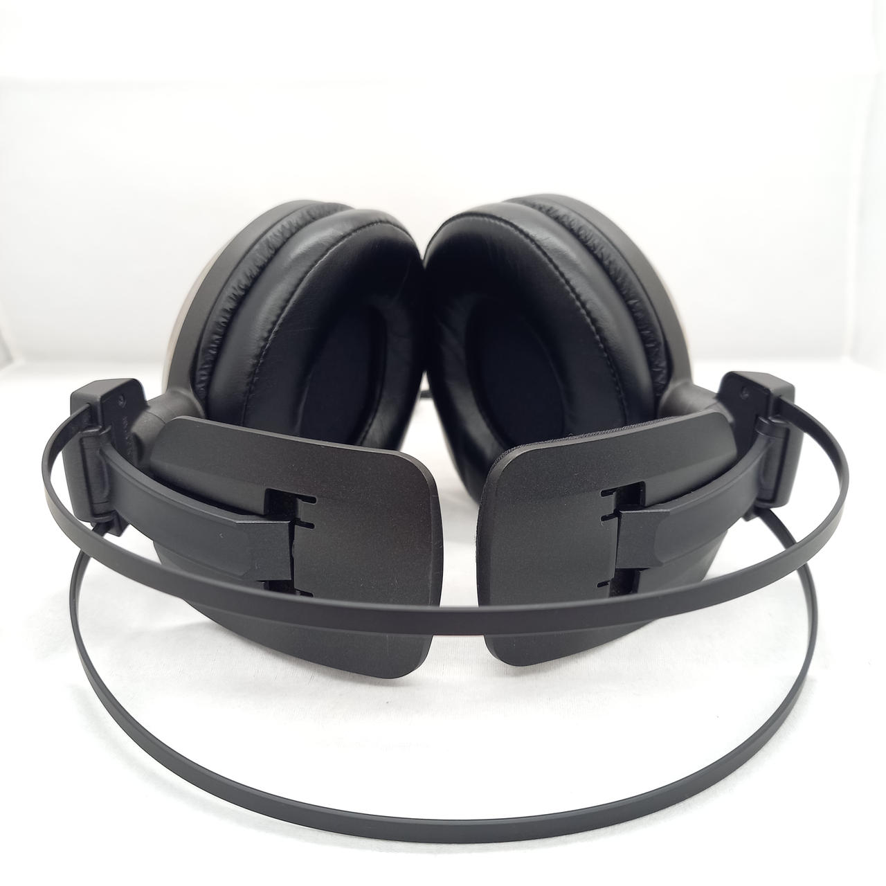 オーディオテクニカ(AUDIO-TECHNICA)|ヘッドフォン|【ハードオフ公式