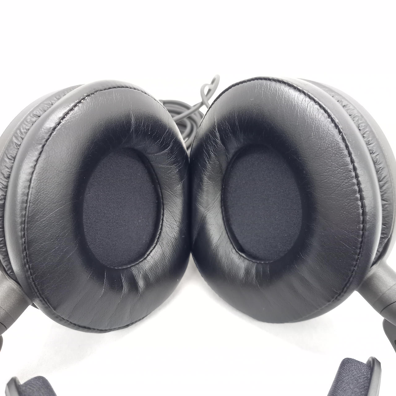 オーディオテクニカ(AUDIO-TECHNICA)|ヘッドフォン|【ハードオフ公式