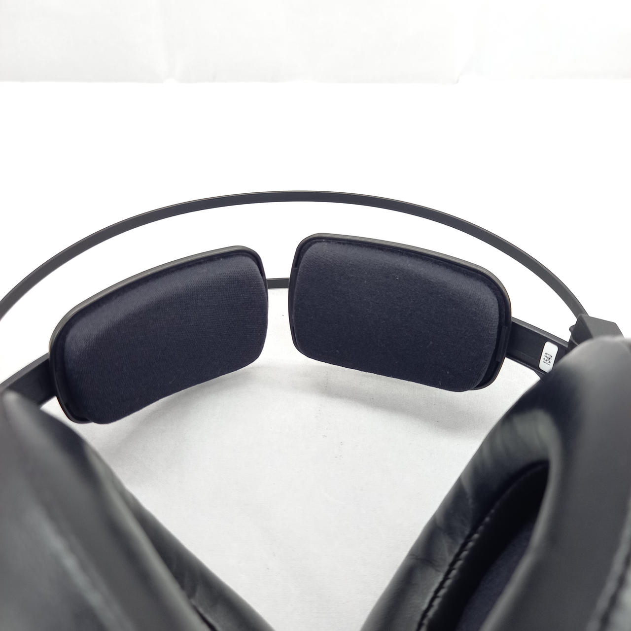 オーディオテクニカ(AUDIO-TECHNICA)|ヘッドフォン|【ハードオフ公式