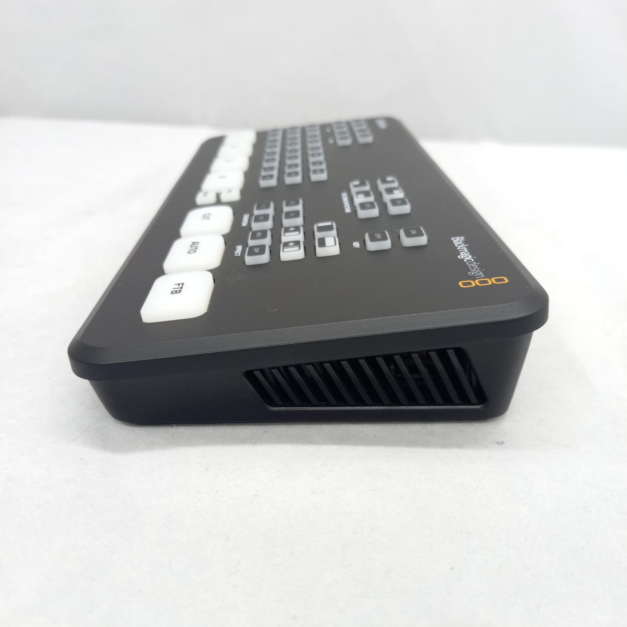 BLACKMAGIC DESIGN|ビデオスイッチャー|【ハードオフ公式通販】オフ