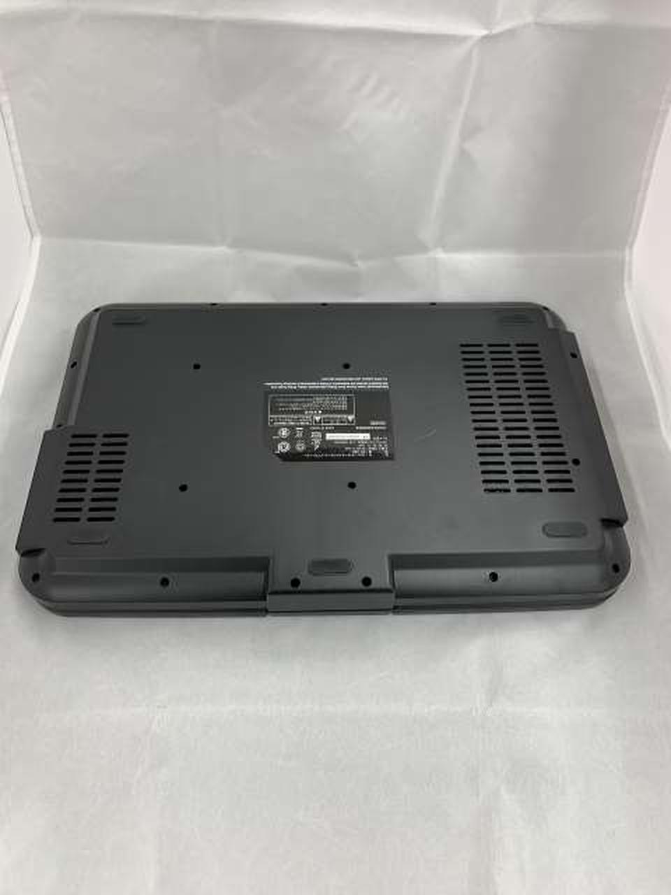 ポータブルBlu-rayプレイヤー　本体一式新品 スリーブ箱損のみ 楽天市場】＼ 半額 ＆ 5％オフ ／ 19日 18時～先着☆ 大画面