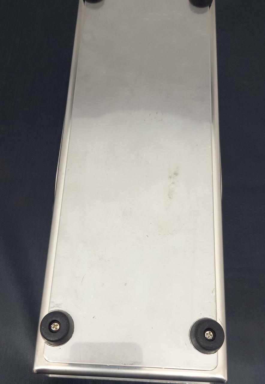 裏面にもヨゴレあります。