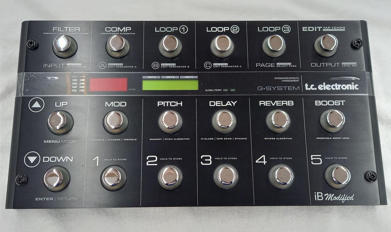 とても綺麗な状態です