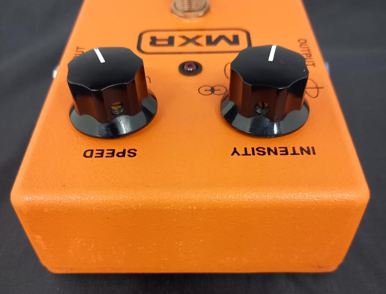 エムエックスアール(MXR)|PHASE 100|HARDOFFオフモール（オフモ