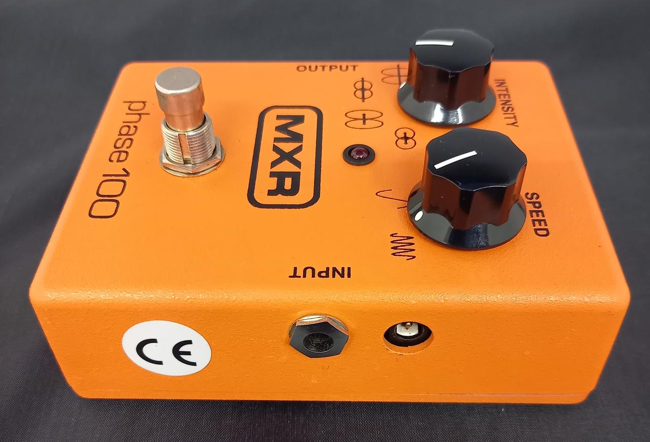 エムエックスアール(MXR)|PHASE 100|HARDOFFオフモール（オフモ