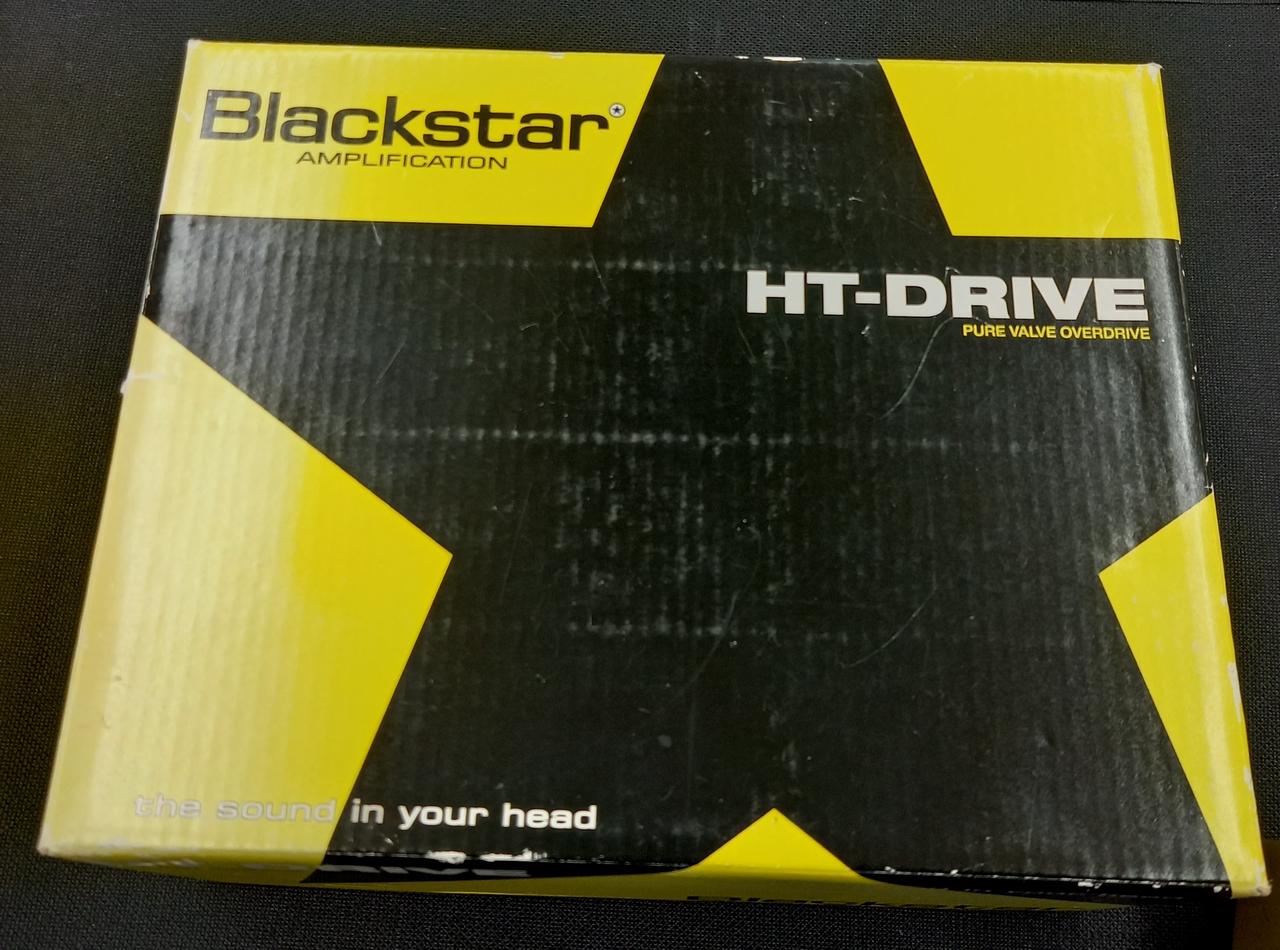 箱は日焼けあります