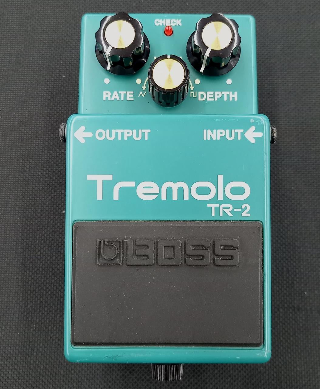 全体的に細かいキズあります