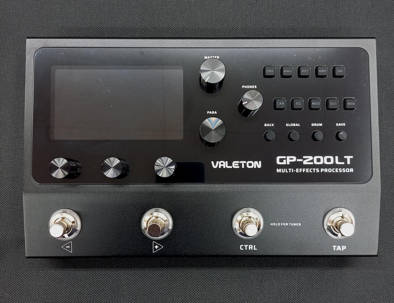 全体的に綺麗です