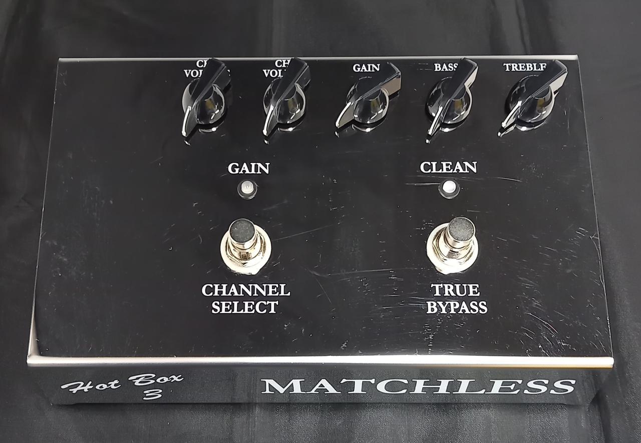 鏡面仕上げのため細かいかすりキズあります