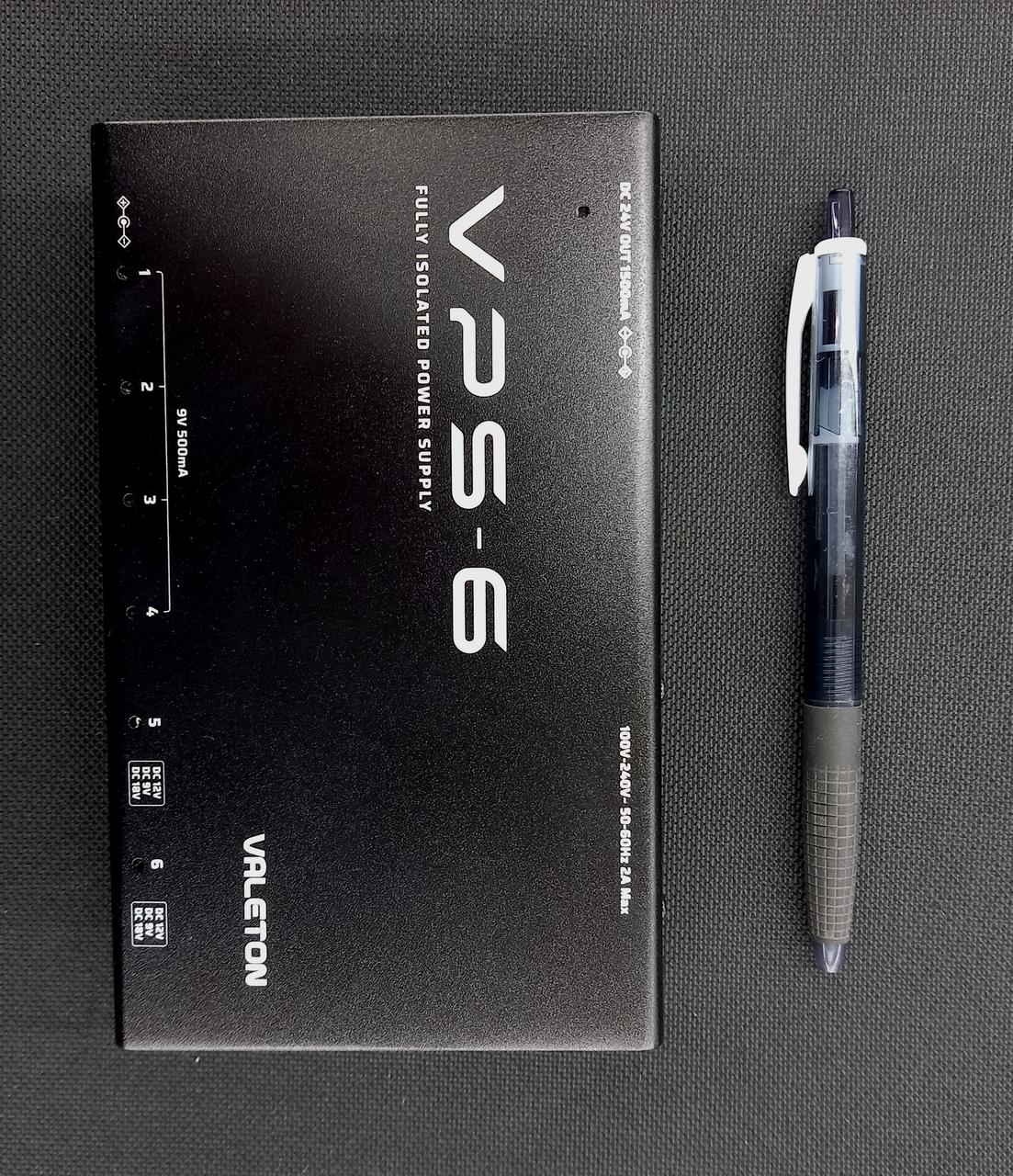 大きさはこれぐらい