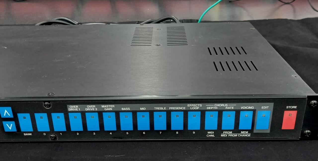 ADA|プリアンプ ADA MP-1|【ハードオフ公式通販】オフモール