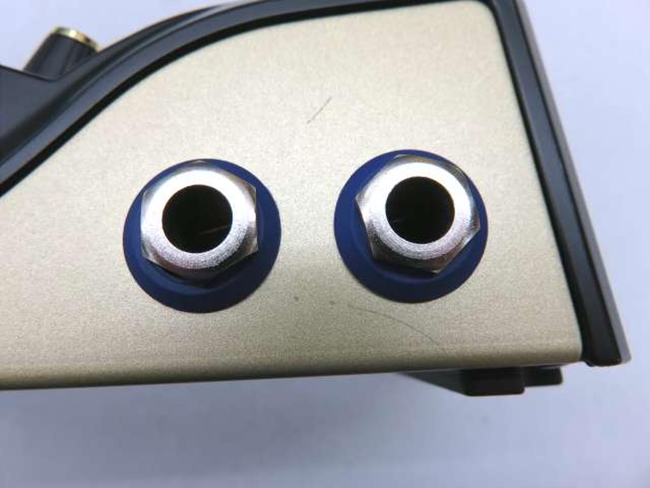 キズあり