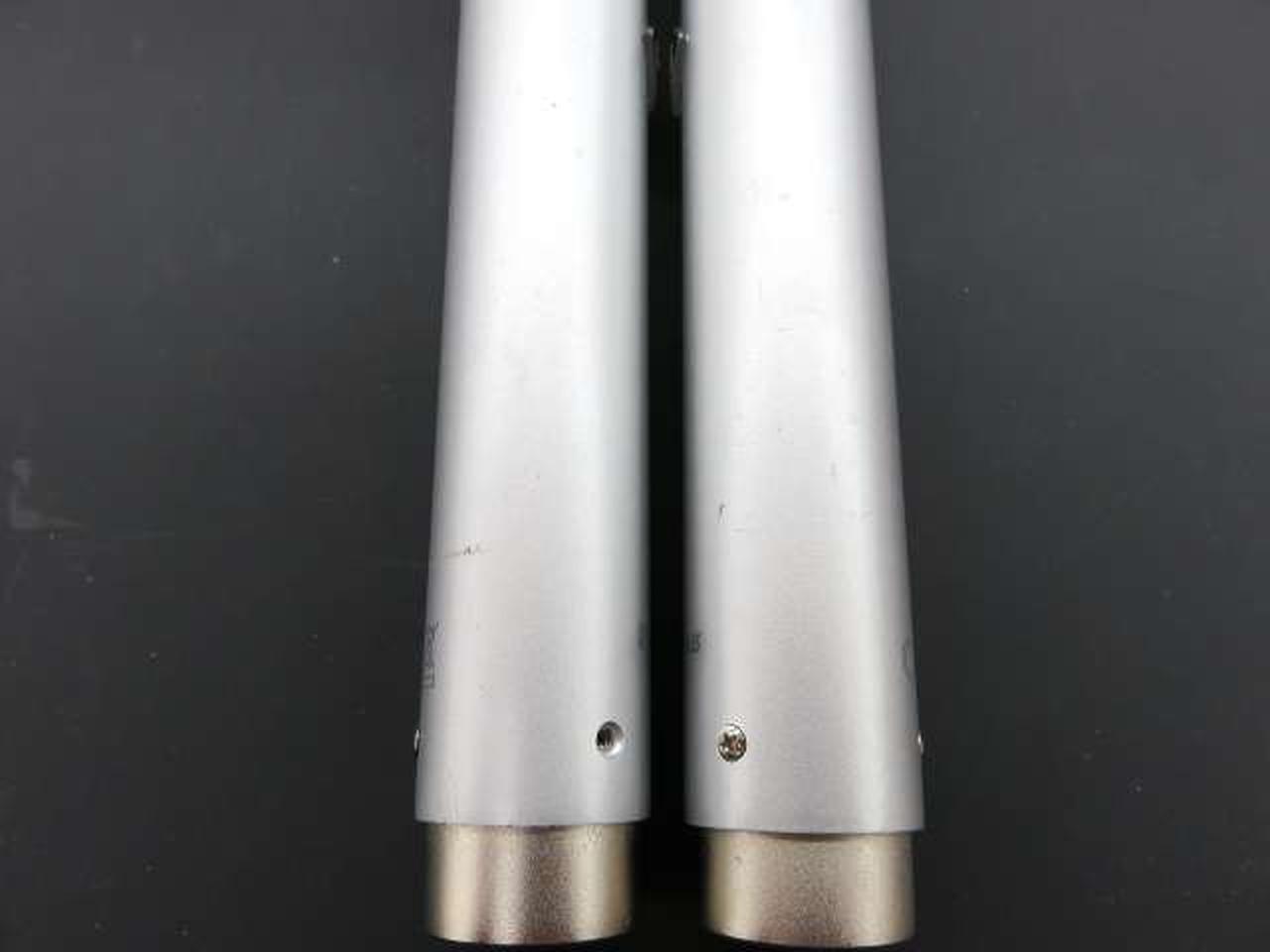 キズ、汚れあり