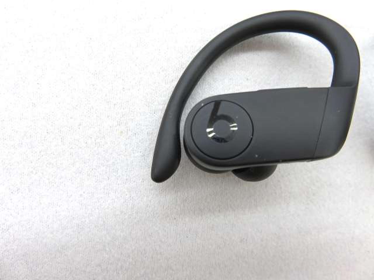 細かいキズあり