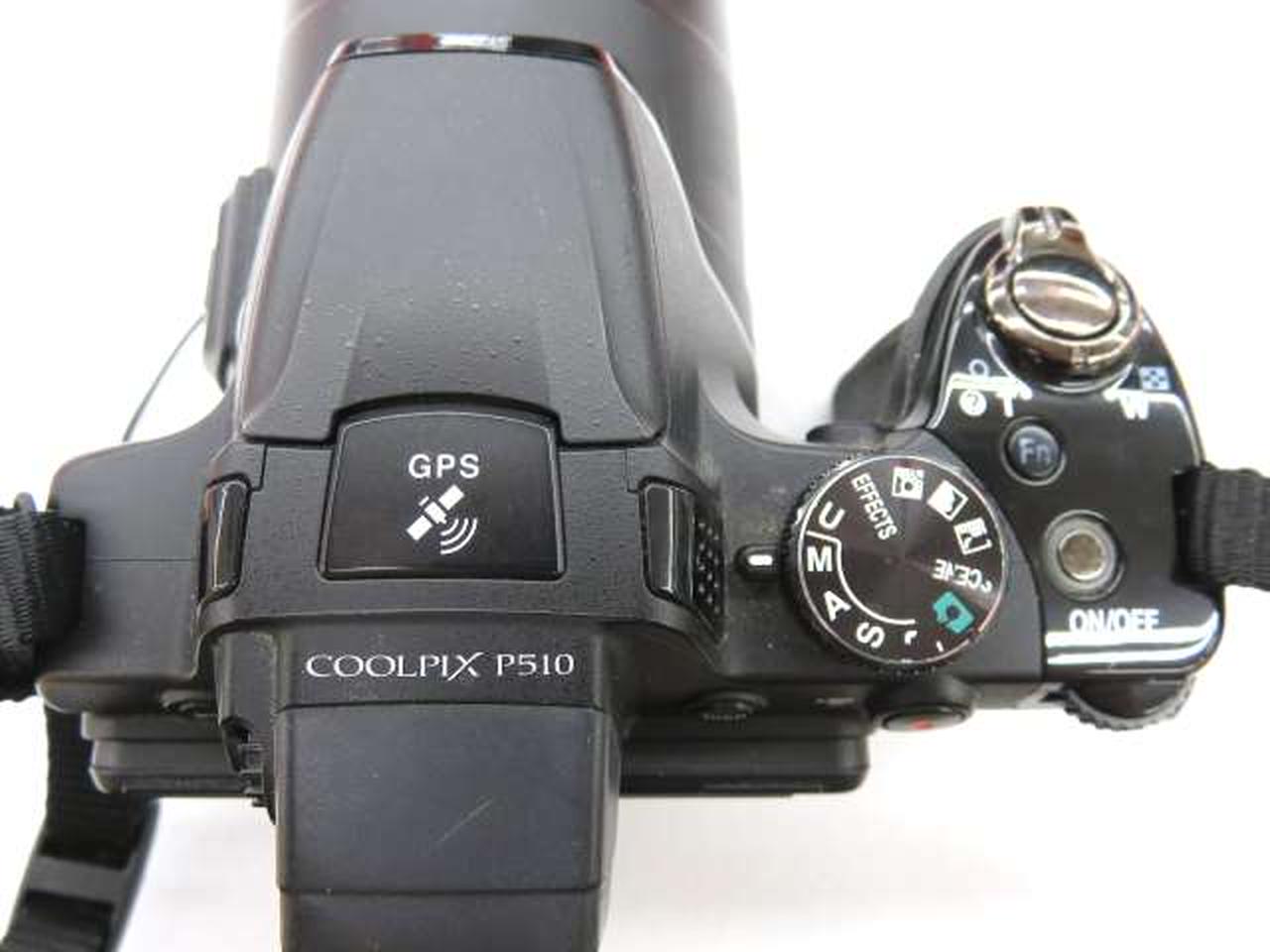 ニコン(NIKON)|デジタルカメラ|HARDOFFオフモール（オフモ